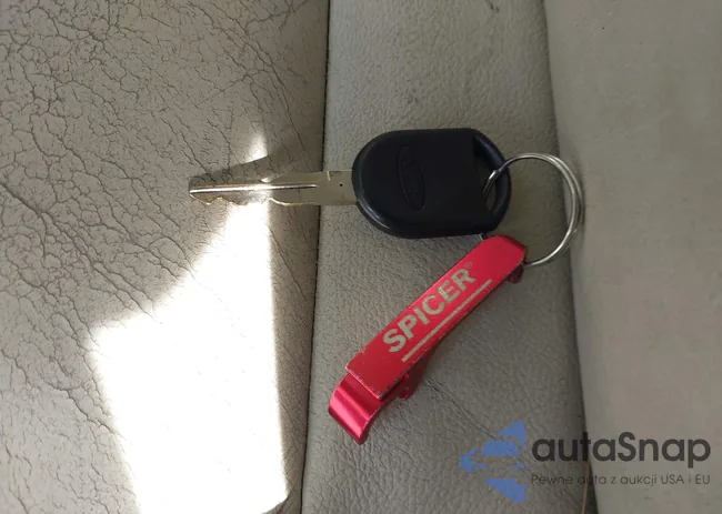 1FMEU53817UA04730: 43342050