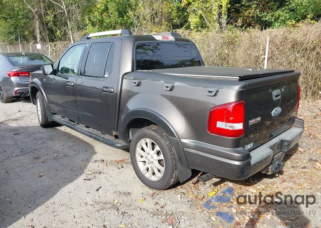 1FMEU53817UA04730: 43342050