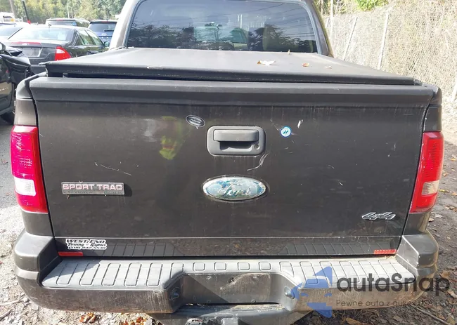 1FMEU53817UA04730: 43342050