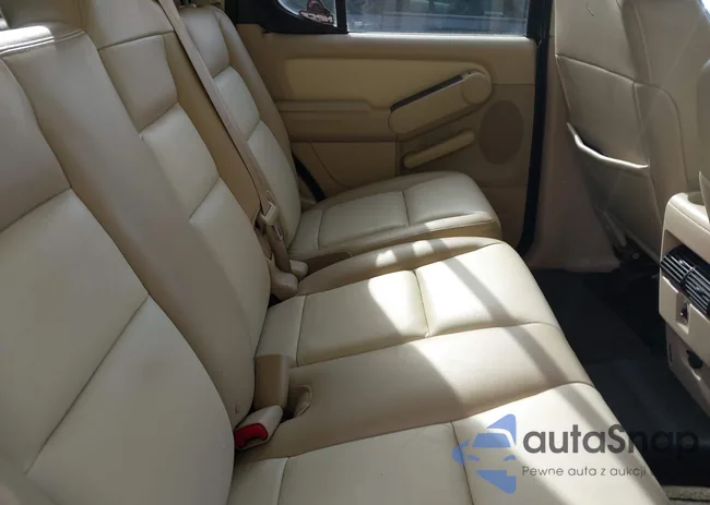 1FMEU53817UA04730: 43342050