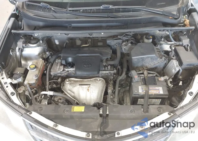 JTMRFREV1D5023505: 43342053