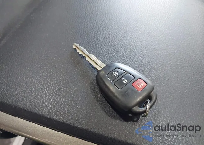 JTMRFREV1D5023505: 43342053