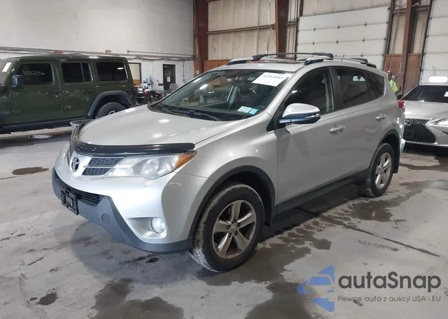 JTMRFREV1D5023505: 43342053