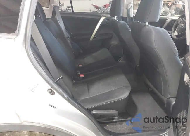 JTMRFREV1D5023505: 43342053