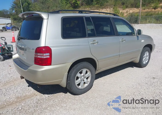 JTEHF21AX20056451: 43342055