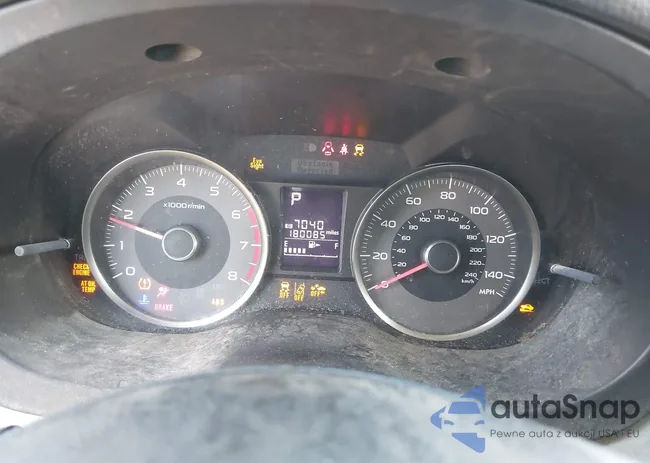 JF2SJAFC1GH428282: 43342058