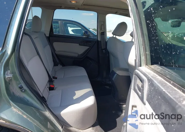 JF2SJAFC1GH428282: 43342058