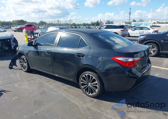 2T1BURHEXGC552204: 43342060