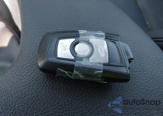 WBA3C3C5XEP661608: 43342066