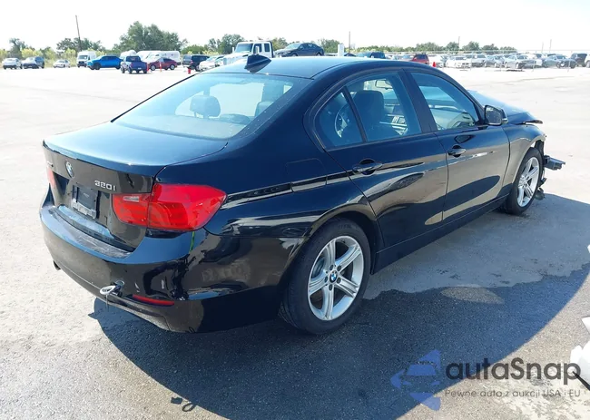 WBA3C3C5XEP661608: 43342066