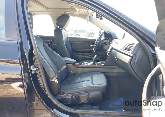 WBA3C3C5XEP661608: 43342066