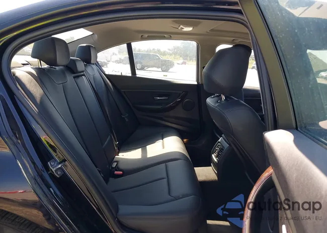 WBA3C3C5XEP661608: 43342066