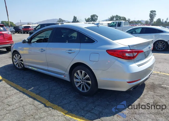 5NPE34AF2GH332896: 43342067