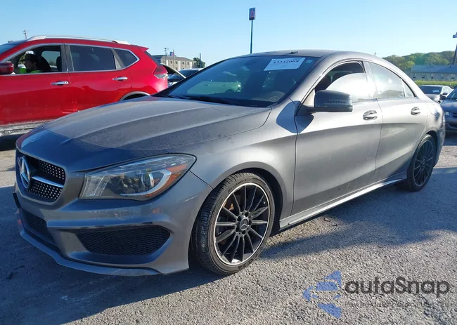 WDDSJ4EB7EN027848: 43342068