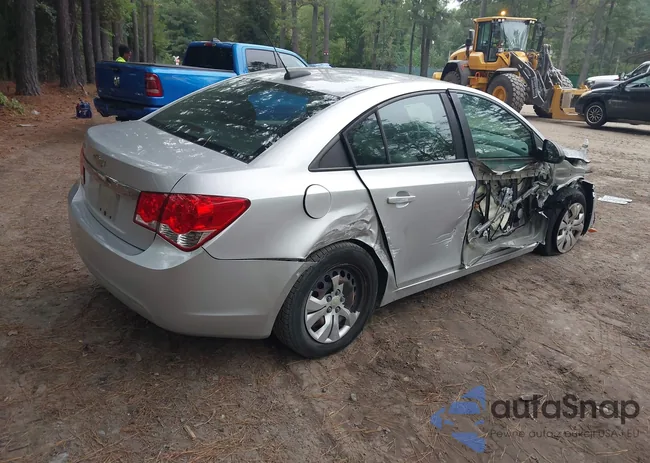 1G1PC5SG0G7211643: 43342069