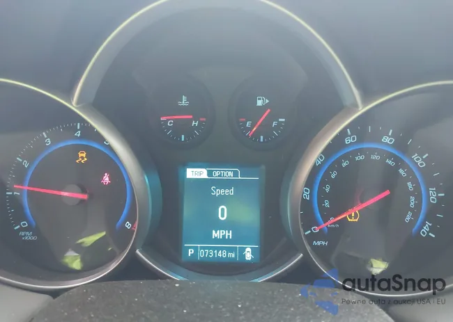 1G1PC5SG0G7211643: 43342069