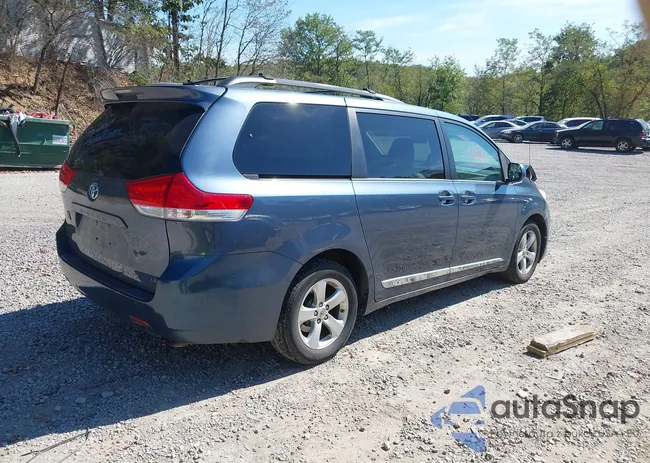 5TDKK3DC5DS352230: 43342071