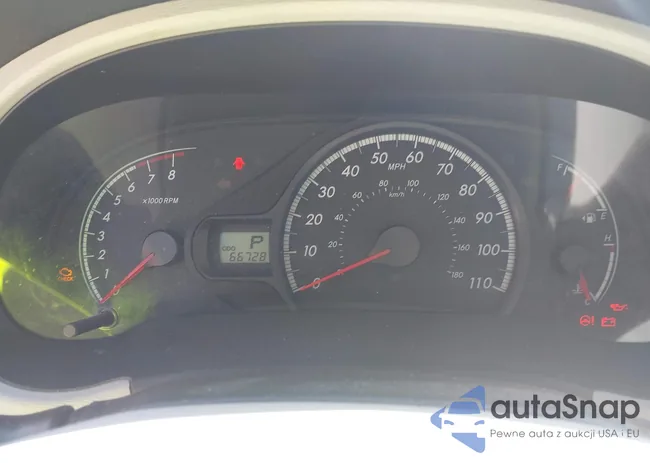 5TDKK3DC5DS352230: 43342071