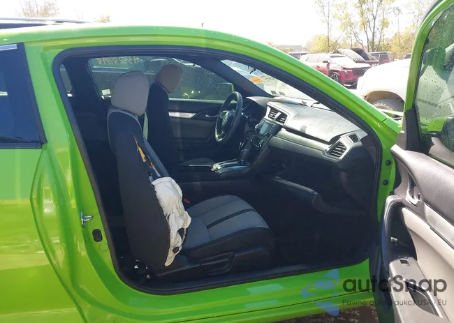 2HGFC4B56HH310602: 43342072