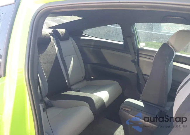 2HGFC4B56HH310602: 43342072