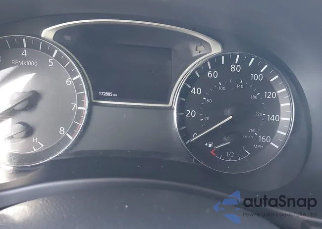 5N1DR2MN2HC902888: 43342077