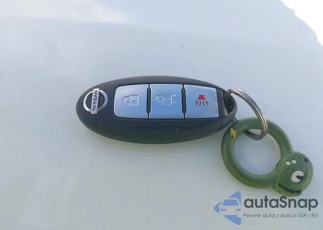 5N1DR2MN2HC902888: 43342077