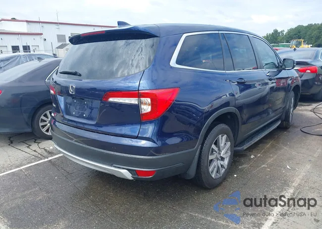 5FNYF5H51KB038629: 43342079