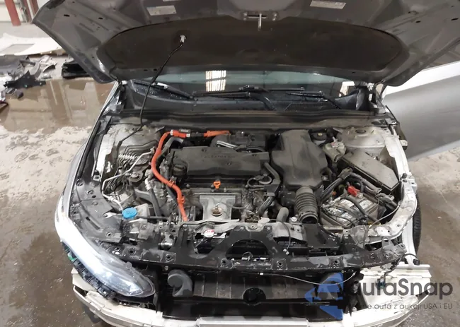 1HGCV3F4XKA004274: 43342081