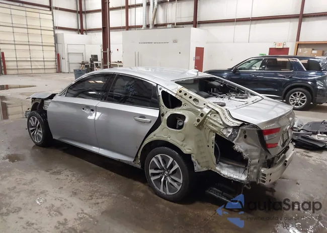 1HGCV3F4XKA004274: 43342081