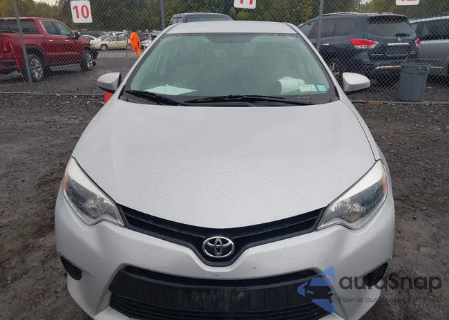 2T1BURHE9EC050541: 43342084