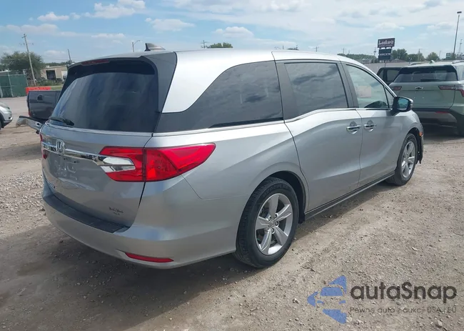 5FNRL6H70LB051376: 43342087