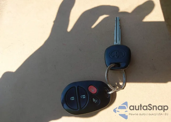 5TDZA23C06S409899: 43342090