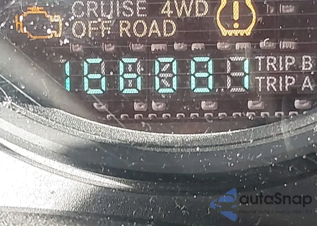 1C4NJDBB0CD621065: 43342091