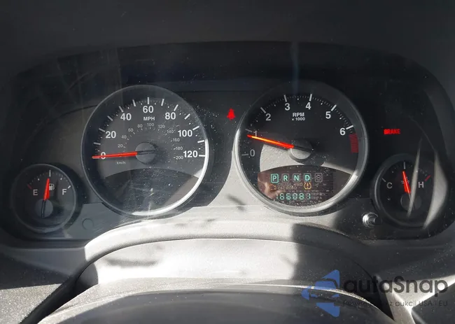 1C4NJDBB0CD621065: 43342091