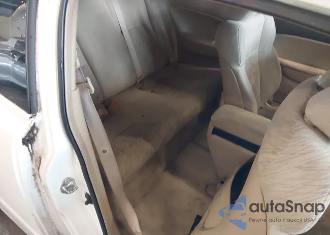 2HGFG12836H501405: 43342092