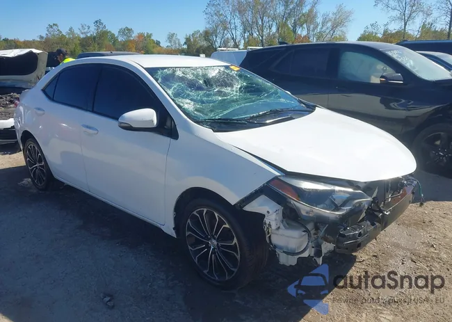 2T1BURHE2FC401050: 43342096