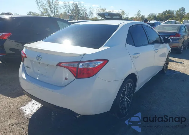 2T1BURHE2FC401050: 43342096