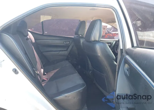 2T1BURHE2FC401050: 43342096