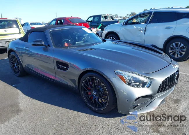 WDDYK7HA6JA014165: 43342099