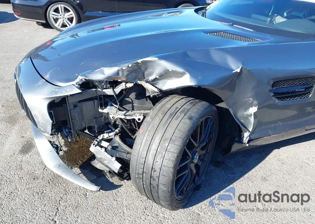 WDDYK7HA6JA014165: 43342099