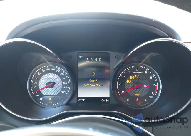 WDDYK7HA6JA014165: 43342099