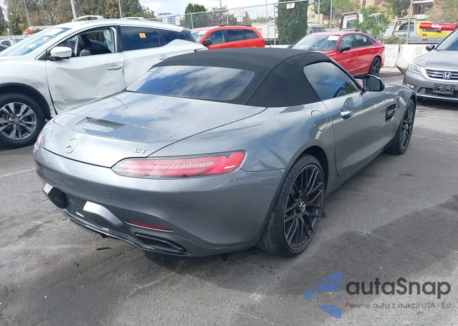 WDDYK7HA6JA014165: 43342099