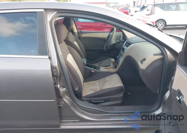 1G1ZB5E08CF135244: 43342101