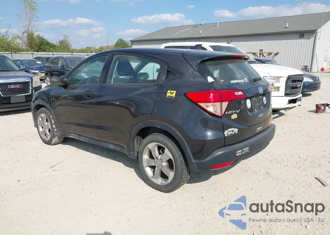 3CZRU6H37JG717760: 43342105