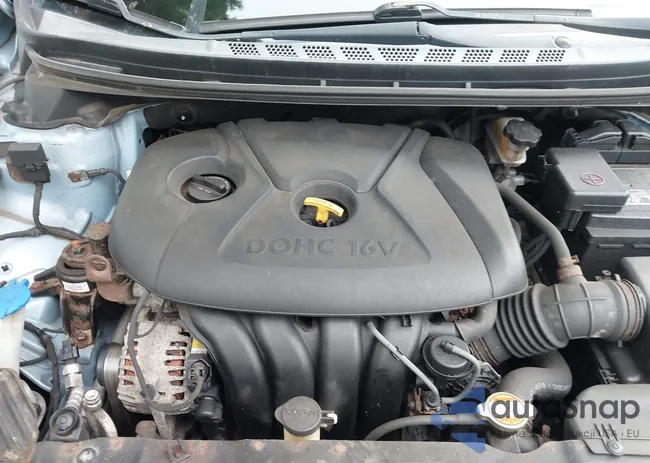 KMHDH4AE8CU173530: 43342106