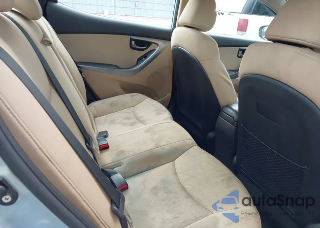 KMHDH4AE8CU173530: 43342106