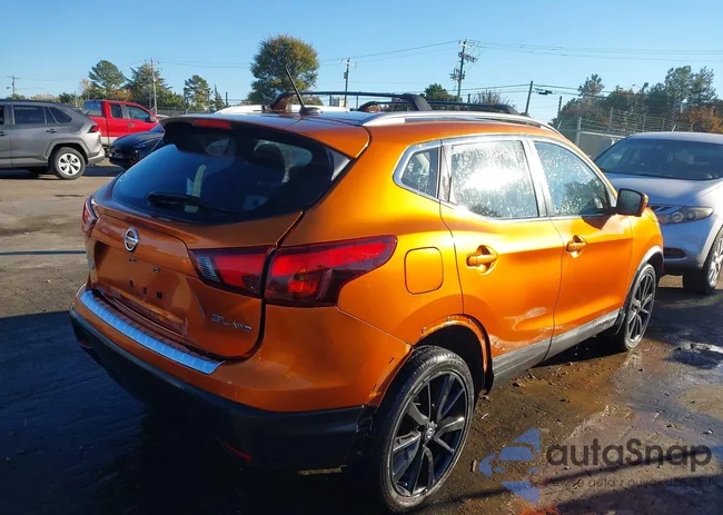 JN1BJ1CR3HW128959: 43342108