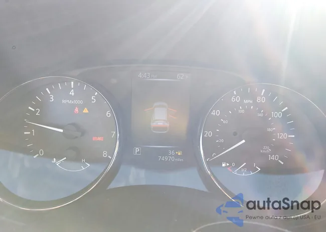 JN1BJ1CR3HW128959: 43342108