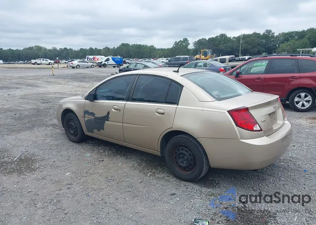 1G8AJ55F17Z103777: 43342113