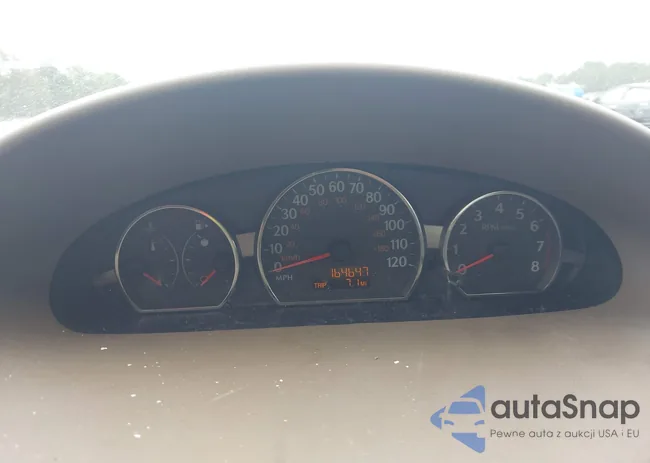 1G8AJ55F17Z103777: 43342113